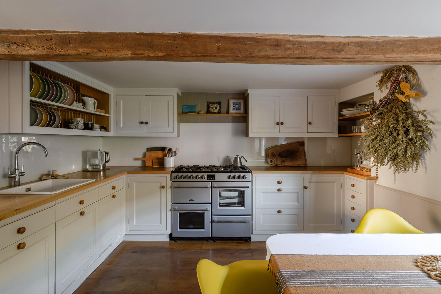Prides Cottage - Image 3